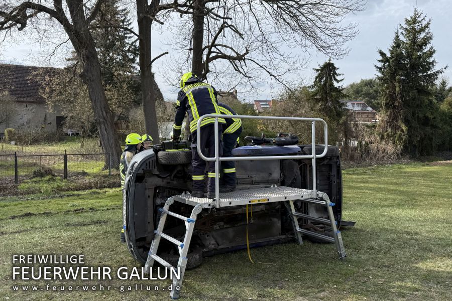 Erster Ausbildungstag 2026